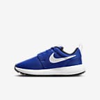 Nike roshe g jr best sale